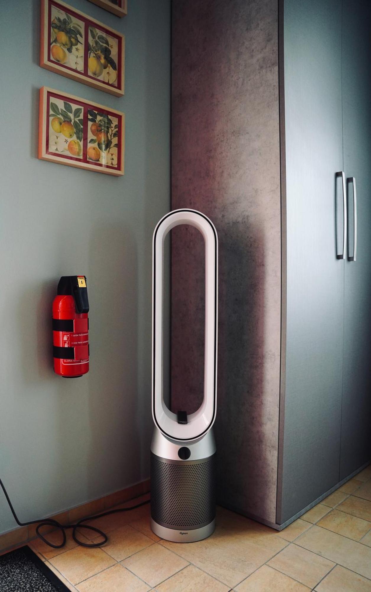 Apfelhof Biesenbrow Apartamento Quarto foto